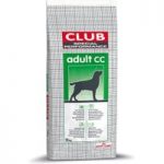 Royal Canin Club CC Adult – Weight Maintainance – Economy Pack: 2 x 15kg
