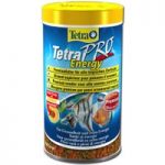 TetraPro Energy Fish Flakes – 500ml