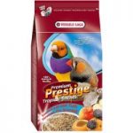 Prestige Premium Exotics/Tropical Birds – 1kg