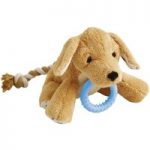 Puppy Toy Tommy – 30cm