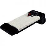 Scratching Pad on Roller – L 35cm