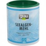 Grau Seaweed Meal – 400g