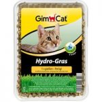 GimCat Hydro-Grass – Saver Pack: 3 x 150g