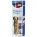 Trixie Garlic Supplement for Dogs – 3kg