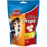 Trixie Milk Drops – Saver Pack: 3 x 350g