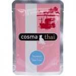 Cosma Thai Pouches Mixed Trial Pack – 6 x 100g