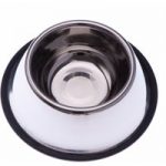 Stainless Steel Cocker Bowl – 0.90 litre