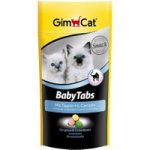 Gimpet Baby Tabs – 240 Tabs