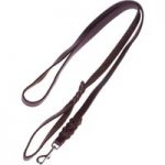 Heim Dog Lead with Snap Hook – 200cm