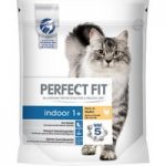 Perfect Fit Indoor 1+ Rich in Chicken – Economy Pack: 3 x 1.4kg