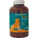Luposan Joint Power Tablets – 400g (approx. 200 tablets)