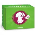 zooplus Goodie Box for Puppies – 1 Selection Box for Puppies