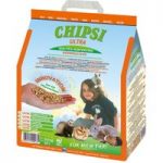 Chipsi Ultra Pet Litter – 10l (4.5kg)