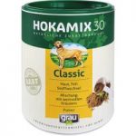 HOKAMIX 30 Powder – 400g