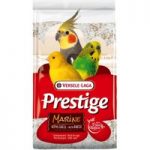Prestige Premium Bird Sand – 5kg