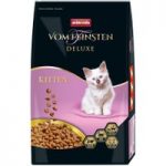 Animonda vom Feinsten Deluxe Kitten – Economy Pack: 2 x 10kg