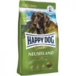 Happy Dog Supreme Sensible New Zealand – 12.5kg + 2kg Extra Free!