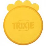 Trixie Can Cover – 2 Piece Set, 10.5cm Diameter