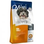 Happy Dog Supreme Mini Adult – 4kg