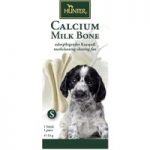 Hunter Calcium Milk Bone – Saver Pack: 5 x Medium