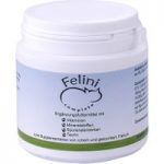 Felini Complete – 125g