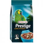 Prestige Premium Amazon Parrot – 15kg