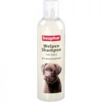 Beaphar Puppy Shampoo Glossy Coat – 250ml