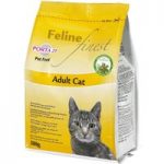 Porta 21 Feline Finest Adult Cat – Economy Pack: 2 x 10kg