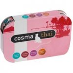 Cosma Thai in Jelly Mixed Trial Packs – 6 x 170g