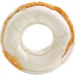 8in1 Delights Meaty Chewy Rings – Saver Pack: 3 x 3 Rings
