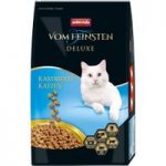 Animonda vom Feinsten Deluxe Neutered Cats – Economy Pack: 2 x 10kg