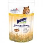 Bunny HamsterDream Basic – 600g