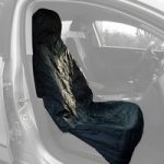 Front Seat Guard – 150 x 80 cm (L x W)