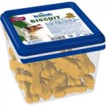 bosch Biscuit Lamb & Rice – 5kg