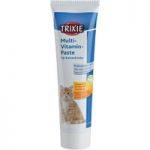 Trixie Vitamin Paste for Kittens – 100g