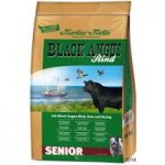Black Angus Senior by Markus Mühle – Economy Pack: 2 x 15kg