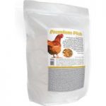 Mucki Premium Pick Chicken Feed – 15kg