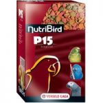 Nutribird P15 Tropical – 10kg