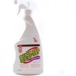 Dogit BUST-IT Pet Stain and Odour Remover Spray – 710ml