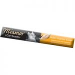 Miamor Cat Snack Multi-Vitamin Cream – 24 x 15g