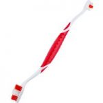 Beaphar Toothbrush – 1 toothbrush