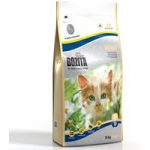 Bozita Feline Kitten – Economy Pack: 2 x 10kg