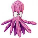 KONG CuteSeas Octopus – Large
