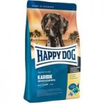 Happy Dog Supreme Sensible Caribbean – Economy Pack: 2 x 12.5kg