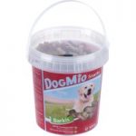 DogMio Barkis (semi-moist) – Birthday Edition Snack Box 1.2kg