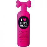 Pet Head Shampoo – Dirty Talk – 475ml