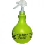 Pet Head Shampoo DRY CLEAN – 450ml