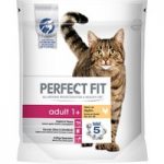 Perfect Fit Adult 1+ Rich in Chicken – 7kg
