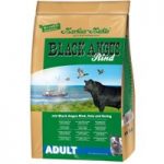 Black Angus Adult by Markus Mühle – Economy Pack: 2 x 15kg