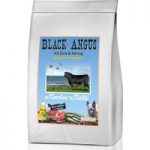 Black Angus Junior by Markus Mühle – Economy Pack: 2 x 15kg
